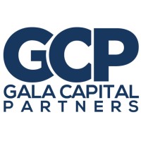 Gala Capital Partners logo - Similar company to California State University, Fullerton