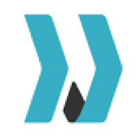 Next Fintech Holdings, Inc., a division of NextPlay Technologies (NASDAQ: NXTP) logo - Similar company to Next Play Technologies