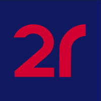 2rPay Ltda logo - Similar company to Oticket
