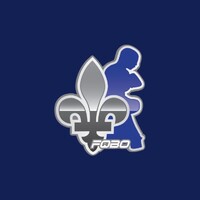 Fédération Québécoise de Boxe Olympique