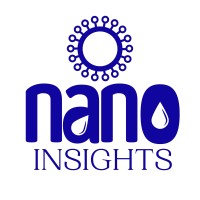 Nano Insights logo - Similar company to Quality In Lab