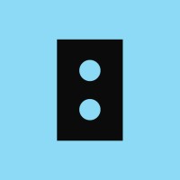 Basestack logo - Similar company to Checkout Components By Basestack