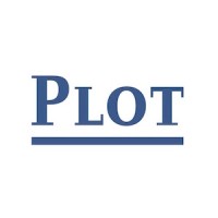 PLOT logo - Similar company to Soqa Gmbh