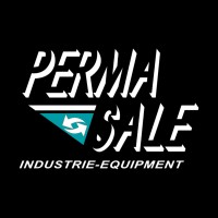 Permasale GmbH logo - Similar company to Enpro Schweiz Ag