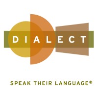 Dialect, Inc.