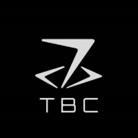 The Blueprint Collective logo - Similar company to Chic Spaces