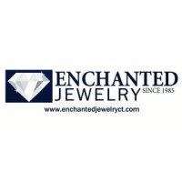 Enchanted Jewelry CT, Inc logo - Similar company to Mad Studios, Llc