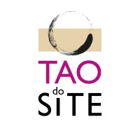 O Tao Do Site