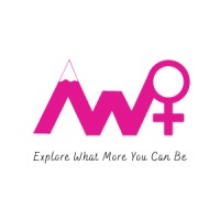 Adventure Women India logo - Similar company to Trekotrip