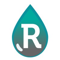 Relax Center Nederland | privé spa | wellness | sauna | zwembad | stoombad | infrarood logo - Similar company to Zwembad De Fuut