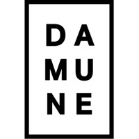 DAMUNE logo - Similar company to Valgosa Sl