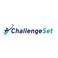 Challenge Set