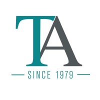 Town Appliance logo - Similar company to Military Intelligence Readiness Command