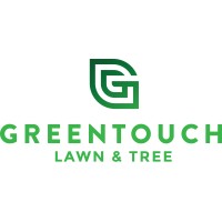 GreenTouch Lawn & Tree logo - Similar company to People Solutions Center