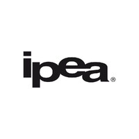 Ipea srl logo - Similar company to Teknoteam
