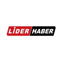 Lider Haber logo - Similar company to Antalya Ekspres