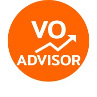 VO ADVISOR logo - Similar company to Shivaya Solutions Pvt Ltd