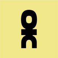 ANTI STUDIO logo - Similar company to Visarc Studio