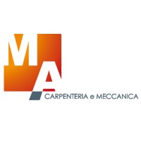 M.A. SRL logo - Similar company to Com.Pa Spa