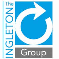 The Ingleton Group Inc. logo - Similar company to Otley Energy