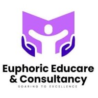 Euphoric Educare logo - Similar company to Videha Industrial Solutions