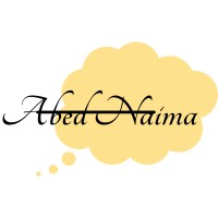 Abednaima_HR logo - Similar company to Oracle Edge Consulting