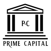 Prime Capital Sources LLC logo - Similar company to On-Time Capital Group