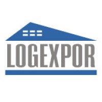 Logexpor SRL logo - Similar company to Logspot Logística