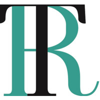 Tr-Consultancy