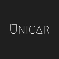 Unicar Auto Group logo - Similar company to Driven