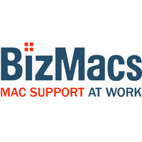 Bizmacs