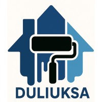 Duliuksa logo - Similar company to Usearch