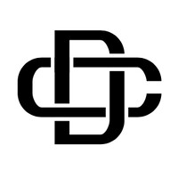 DAMBO | Dom izuzetnih nekretnina logo - Similar company to Dg Brands