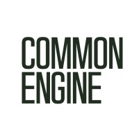 Common Engine (Private Consulting for Startups & SMB) logo - Similar company to Legup