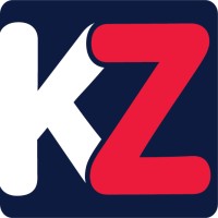 KobZo logo - Similar company to Hungrytripper
