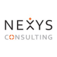 Nexys Consulting