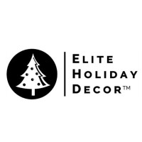 Elite Holiday Decor logo - Similar company to Heshan Baixing Lighting Co., Ltd