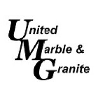 United Marble & Granite Inc. logo - Similar company to Marble Modern