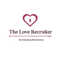 The Love Recruiter logo - Similar company to Codu