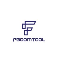 FboomTool.ae logo - Similar company to Dontsearch