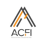 ACFI Soluciones Corporativas logo - Similar company to Acfi