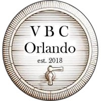 Veterans Beer Club Orlando (VBC Orlando) logo - Similar company to Florida Association Of Veteran-Owned Businesses, Inc. (Favob)