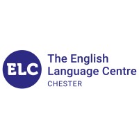 ELC Chester (formerly English in Chester) logo - Similar company to Private Shop