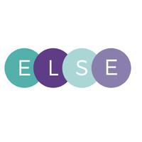 Stichting Else logo - Similar company to Stichting Rcoak