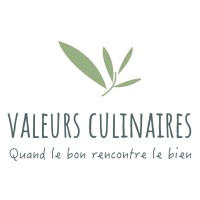 Valeurs Culinaires logo - Similar company to Servi Doryl