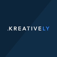 Kreatively logo - Similar company to Pay Per Click 123