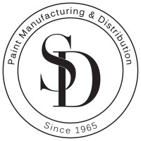 San Deco Official logo - Similar company to Ansa Impact