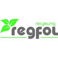 REGFOL logo - Similar company to Halopak.Pl