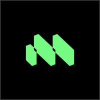 MACRO logo - Similar company to Lexfusion