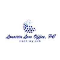 Lonstein Law Office, PC logo - Similar company to Vft Solutions Inc.